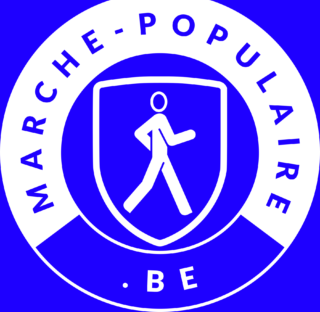 MARCHE POPULAIRE Tv