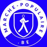 CLUB DE MARCHE