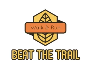 Beat The Trail