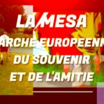 LA M.E.S.A